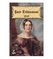 Şair Evlenmesi