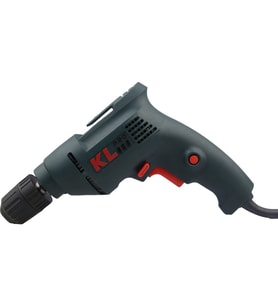 KL Kl Pro Darbesiz Matkap 500W Klnm61210