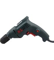 KL Kl Pro Darbesiz Matkap 500W Klnm61210