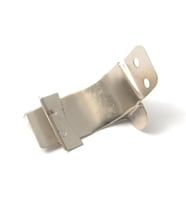Juki 5200 Bıçaklı Fire Oluğu 1/4 (Eski Model)