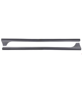 AUDİ - MARŞBİYEL TAKIMI RS7 A7 2010-
