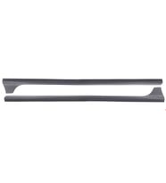 AUDİ - MARŞBİYEL TAKIMI RS7 A7 2010-