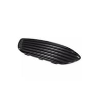 Mercedes W205 2014-2018 Tampon Izgarası Ön Sol Kapalı Luxury 2058851523 Wender