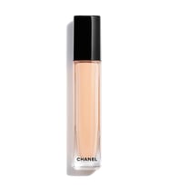 Chanel Les Beıges Serum Concealer Doğal Ve Sağlıklı Işıltılı B20