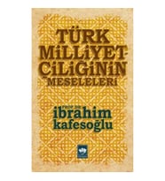 Türk Milliyetçiliğinin Meseleleri