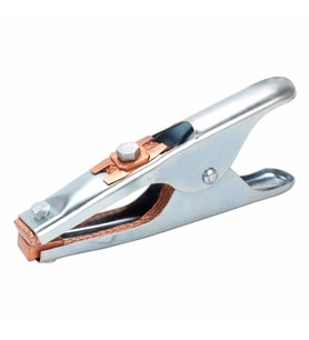 CRABB 350 ŞASE PENSESİ FERRO 300 AMPER F11313 (Karışık)