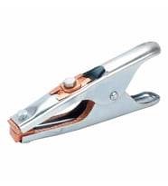 CRABB 350 ŞASE PENSESİ FERRO 300 AMPER F11313 (Karışık)