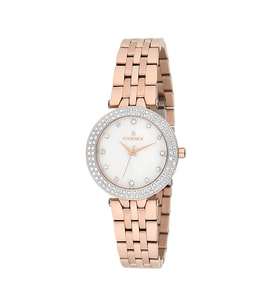 Essence Kadın Rose Kol Saati D1007.420