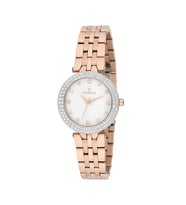 Essence Kadın Rose Kol Saati D1007.420