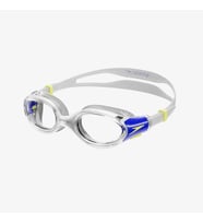 SPEEDO BIOFUSE 2.0 JU ASSORTED (Çok Renkli)
