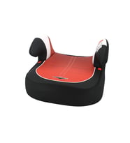 Nania Nania Racing 15-36kg Oto Koltuğu Yükseltici (Standart)