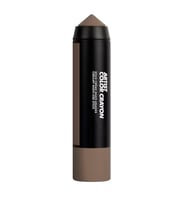 Make Up For Ever Artist Color Crayon – Çok Amaçlı Krem Çubuk 506