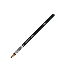 DERWENT ONYX PENCIL MEDIUM (ORTA)