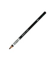 DERWENT ONYX PENCIL MEDIUM (ORTA)