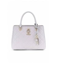 Guess Bessey Açık Lila Kadın Omuz Çantası HWGG9522060