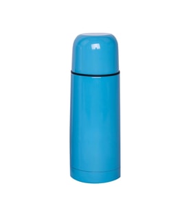 Sema Baby Bebek Termosu 350 ml - Mavi