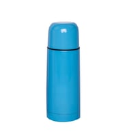 Sema Baby Bebek Termosu 350 ml - Mavi