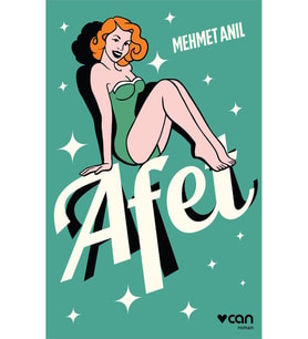 Afet
