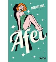 Afet