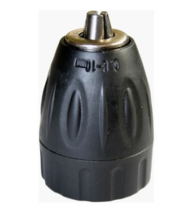 Partner 21067 Mandren Anahtarsız 13 mm