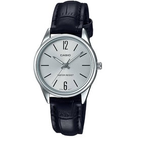 Casio LTP-V005L-7BUDF Kadın Kol Saati-CA10