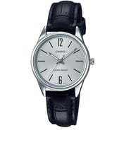 Casio LTP-V005L-7BUDF Kadın Kol Saati-CA10