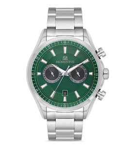 Momentus CC102S-15SS