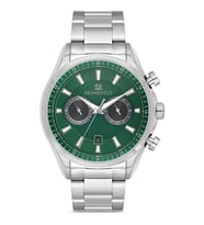 Momentus CC102S-15SS