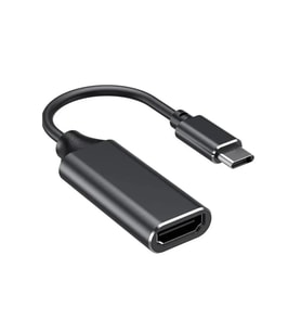 Hc03 Type-C To Hdmı Çevirici TG-V 10936