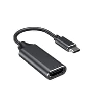 Hc03 Type-C To Hdmı Çevirici TG-V 10936