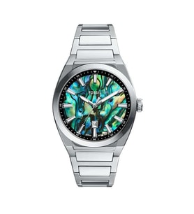 Fossil FFS6114 Erkek Kol Saati