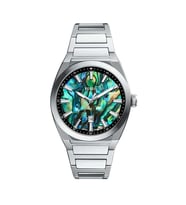 Fossil FFS6114 Erkek Kol Saati