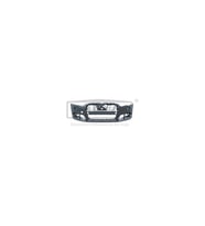 Audi A6 C7PA 2014-2018 Tampon Ön Sensorlu Far Yikamali 4G0807065AMGRU Wisco