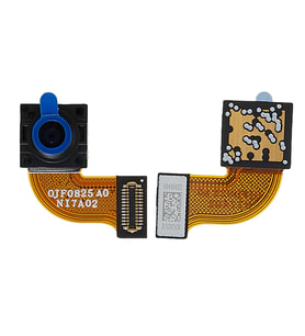 OnePlus 6 Uyumlu Ön Kamera A6000 A6003