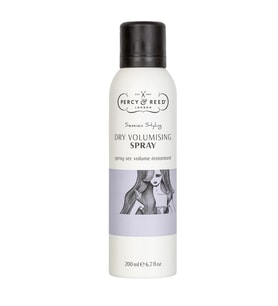 Percy & Reed Session Styling Hacimlendirici Sprey 200 ml