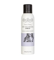 Percy & Reed Session Styling Hacimlendirici Sprey 200 ml