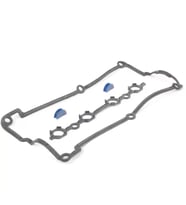 Üst Kapak Contası – 027198025 Wisco - Volkswagen Golf3 Vento Jetta Uyumlu