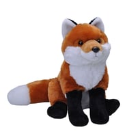 Wild Republic Kızıl Tilki 30 cm 10944