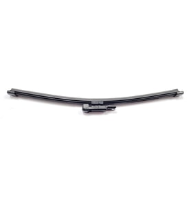 BMW X1 E84 2009-2014 Arka Cam Sileceği Silecek Süpürgesi 28cm