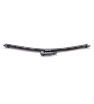 BMW X1 E84 2009-2014 Arka Cam Sileceği Silecek Süpürgesi 28cm