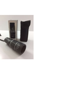 MONOCULAR TEK GÖZ DÜRBÜN16*52 OR-300 PROFOSYONEL