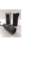 MONOCULAR TEK GÖZ DÜRBÜN16*52 OR-300 PROFOSYONEL