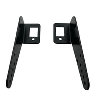 Jeep Renagade Led Montaj Braketi