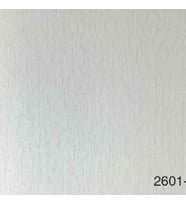 ANKAWALL HOMEPRO DUVAR KAĞIDI 2601-1 (16,5m2)
