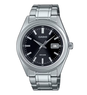 Casio Mtp-B180d-1A1vdf Erkek Kol Saati