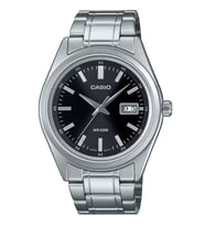 Casio Mtp-B180d-1A1vdf Erkek Kol Saati