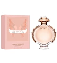 PACO RABANNE OLIMPEA FEM 80 ML