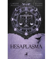 Zodyak Akademi 3 - Hesaplaşma