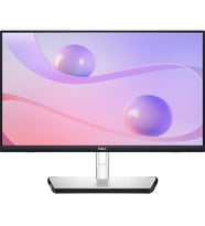 DELL 24 IPS DOKUNMATIK P2424HT 5MS 60HZ HDMI-DP TYPE-C KURUMSAL MONİTÖR