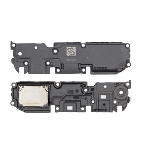 Oppo A12 Buzzer Hoparlör Zil CPH2083